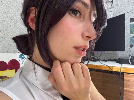 suprabae