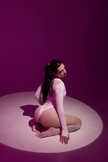 suprabae