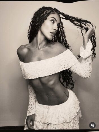 Suraya Rose Santos