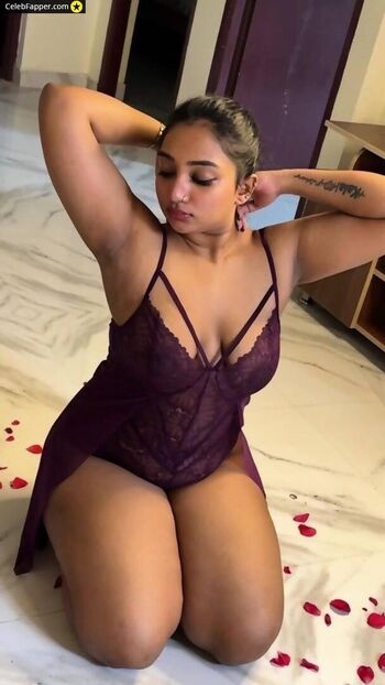 Full leaked Suriya praba private onlyfans photo
