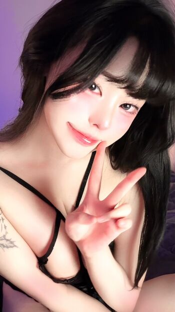 Susan__k__03