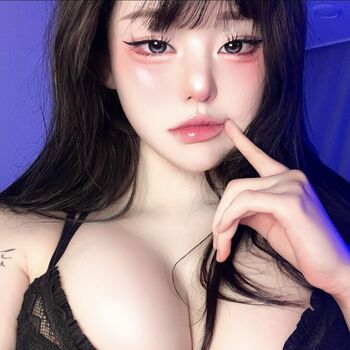 Susan__k__03