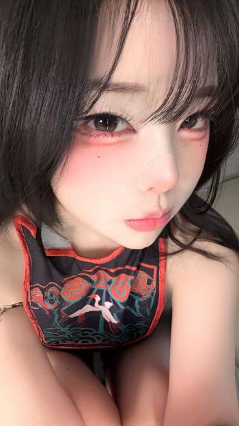 Susan__k__03