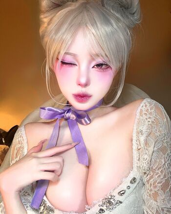 Susan__k__03