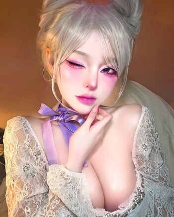 Susan__k__03