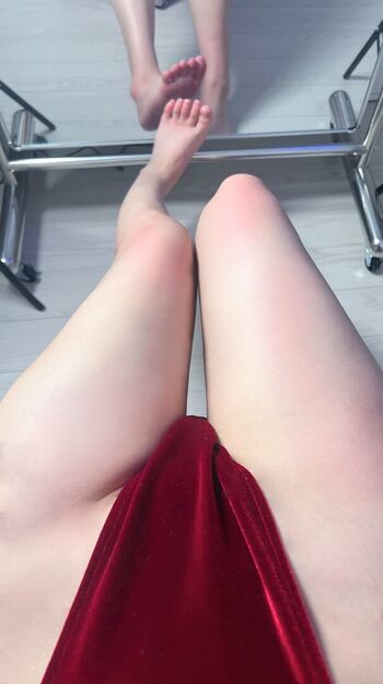 Susan__k__03