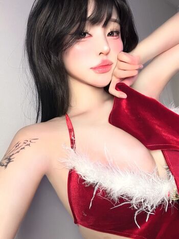 Susan__k__03
