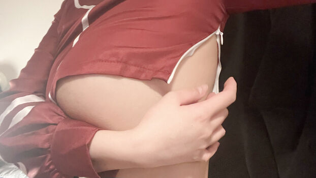 Susan__k__03