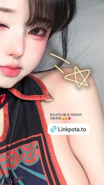 Susan__k__03