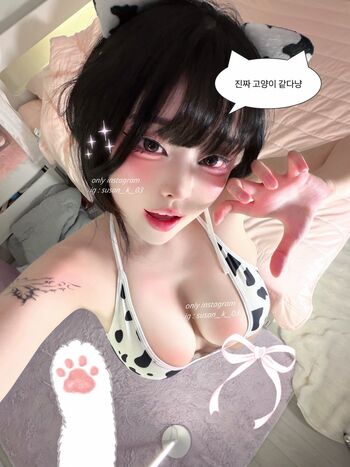 Susan__k__03
