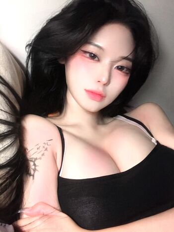 Susan__k__03