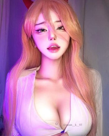 susan_k03