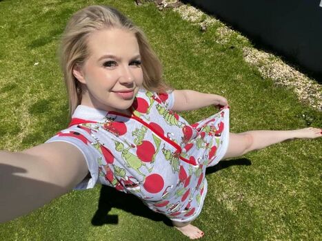 Susan12