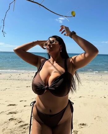 Susana Berrocal