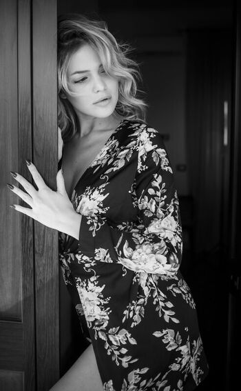 Susanna Fusari