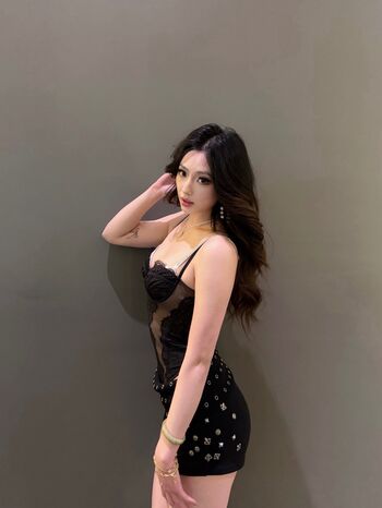 susansunn