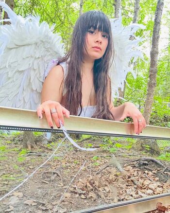Sushimewew