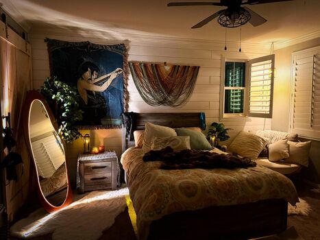 Full leaked Sutosain private onlyfans photo