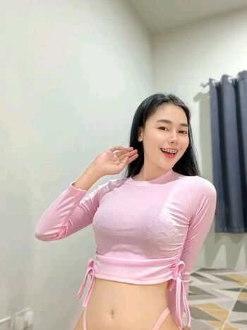 Full leaked Suwimon piwluang private onlyfans photo
