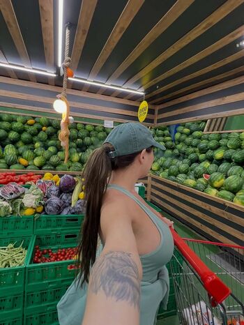 Full leaked Suzannakurman private onlyfans photo