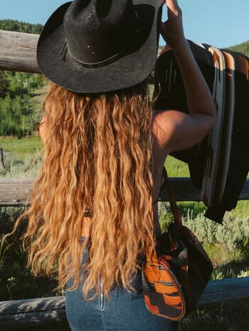 Full leaked Suzie taylor private onlyfans photo