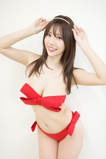 Full leaked Suzuki fumina private onlyfans photo