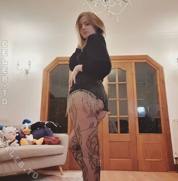 Suzy Lu