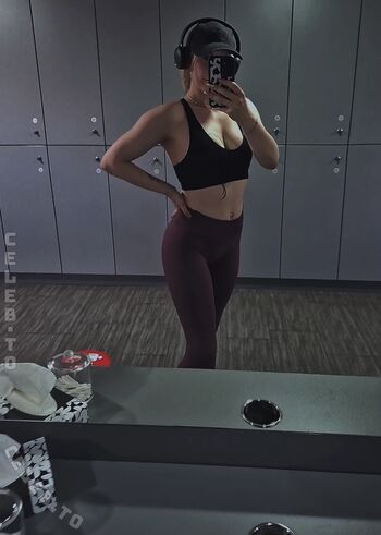 Svenja-4