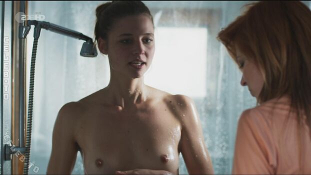 Full leaked Svenja jung private onlyfans photo