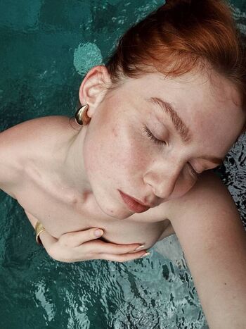 Sveta Bogdanova