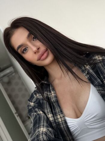 Sveta Severina