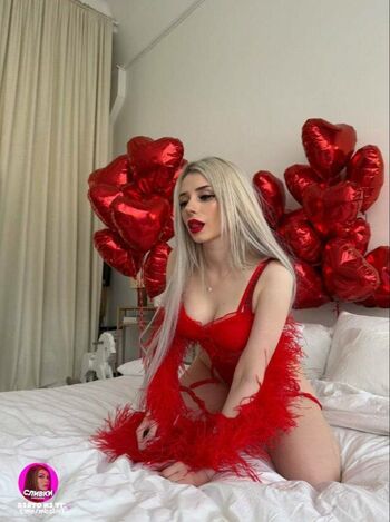 Full leaked Sveta sollar page private onlyfans photo
