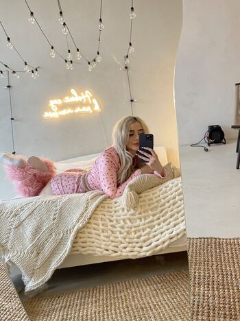 Full leaked Sveta sollar private onlyfans photo