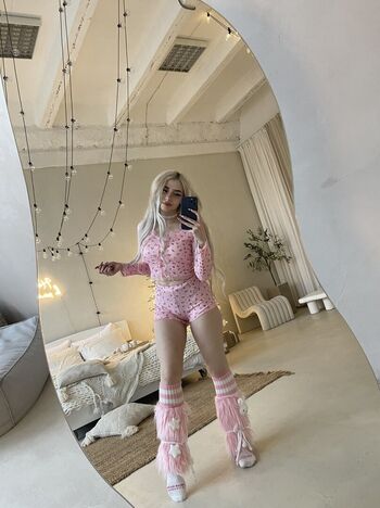 Full leaked Sveta sollar private onlyfans photo
