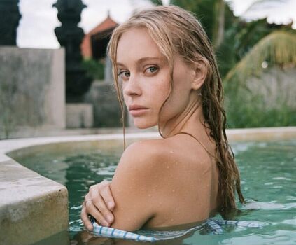 Svetlana Fokina