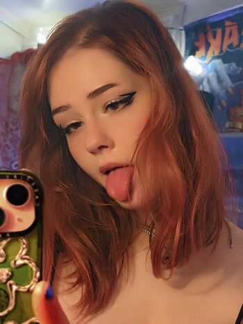 Svetlana666