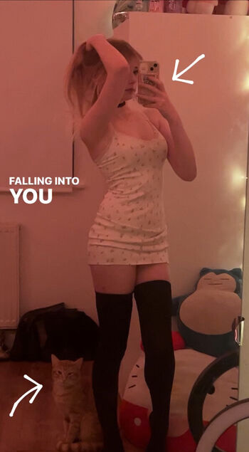 Full leaked Swag charhar private onlyfans photo