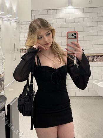 Full leaked Swag charhar private onlyfans photo