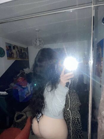 Full leaked Swag princess private onlyfans photo