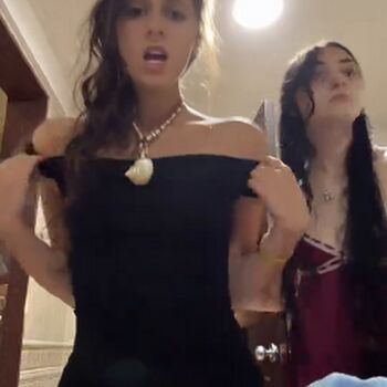 Swe3talina
