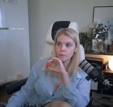 Swebliss