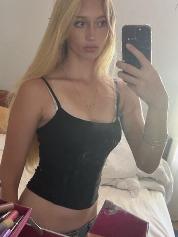 Full leaked Swedish girls page private onlyfans photo