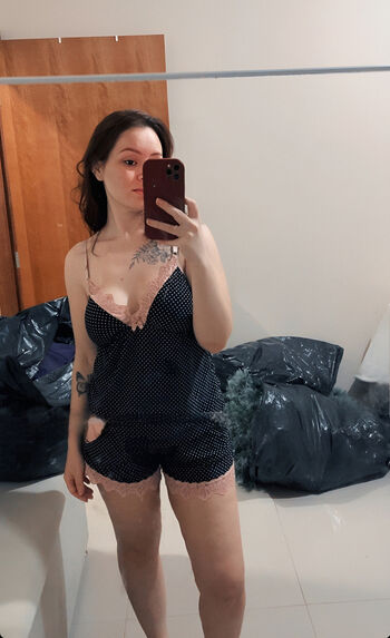 Full leaked Sweet girl private onlyfans photo