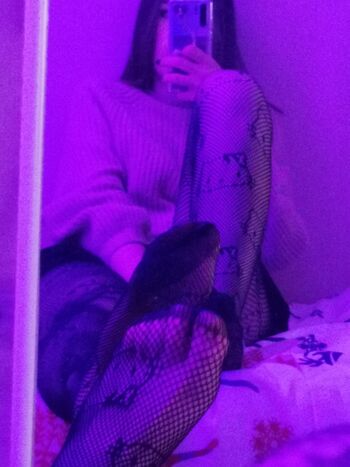 Full leaked Sweet kitik private onlyfans photo