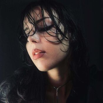 Sweetariaa