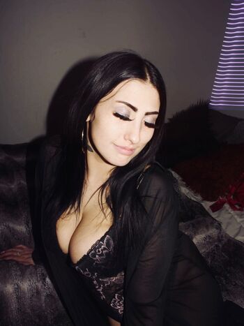 sweetasacherryx