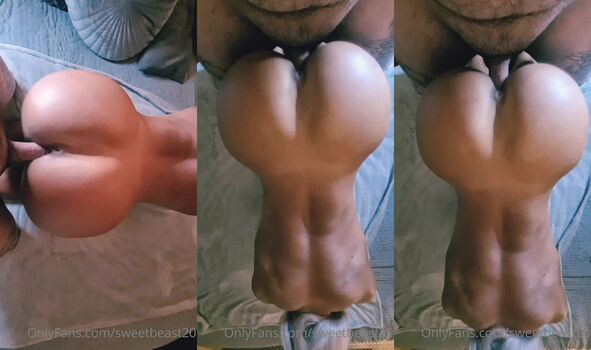 sweetbeast