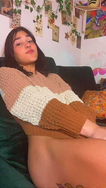 sweetcrystalbaby