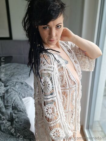 Sweetdevilhelen