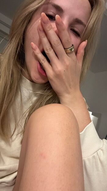sweetgini